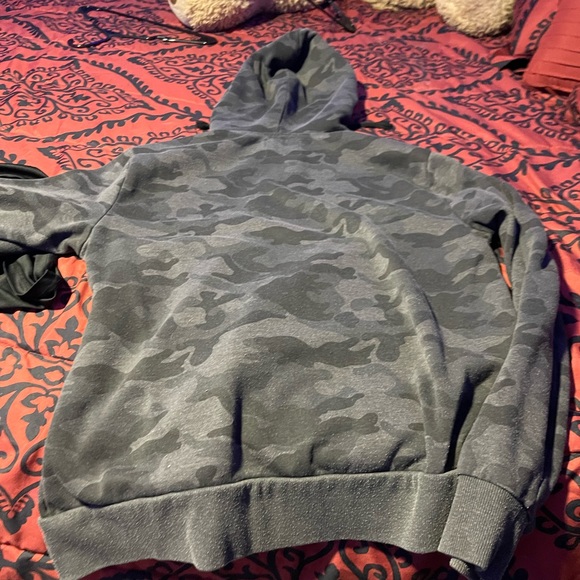 Jacket - Picture 3 of 3